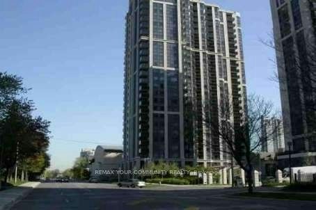 310-155 Beecroft Road, Toronto, ON, M2M 7C6