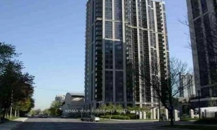 310-155 Beecroft Road