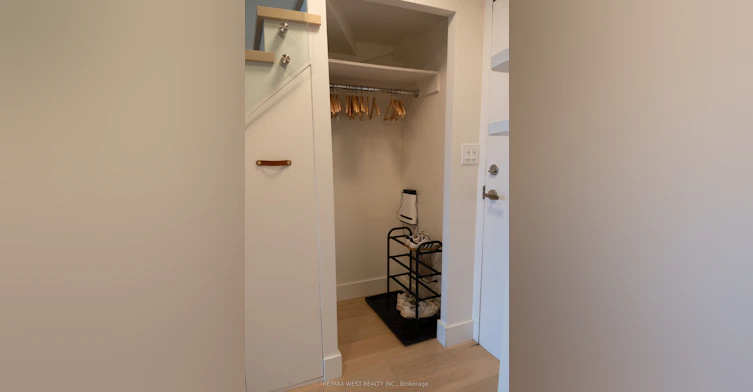 820-1029 King Street W, Toronto, ON, M6K 3M9 - 10