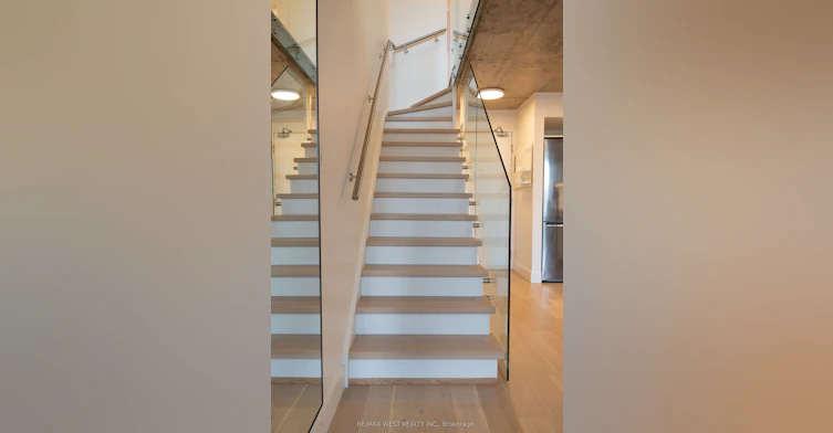 820-1029 King Street W, Toronto, ON, M6K 3M9 - 11