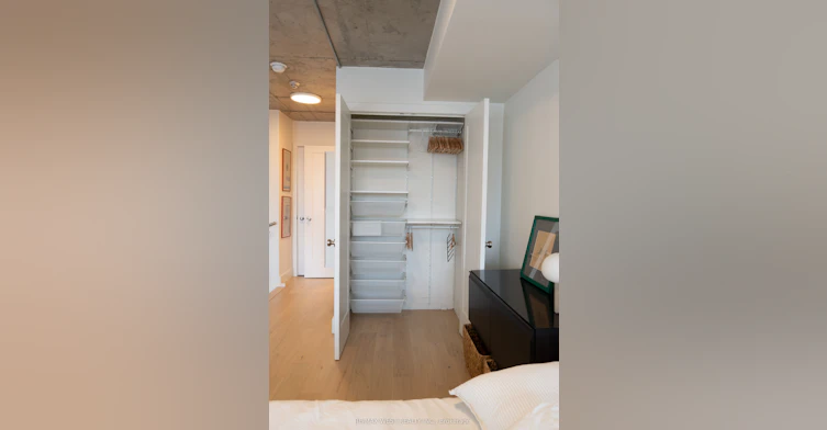 820-1029 King Street W, Toronto, ON, M6K 3M9 - 17