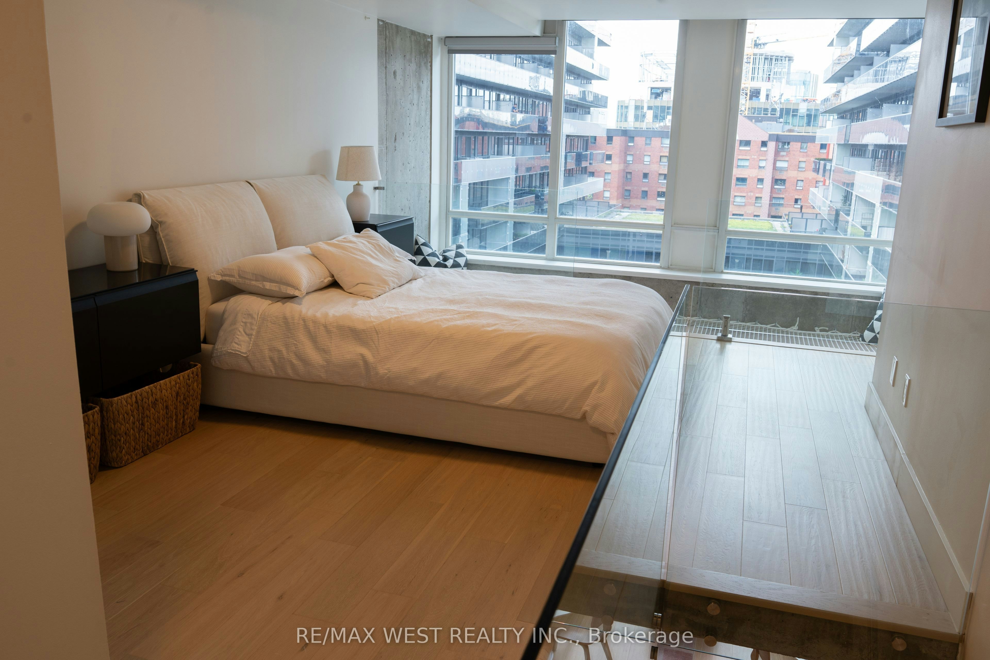 820-1029 King Street W, Toronto, ON, M6K 3M9 - 18