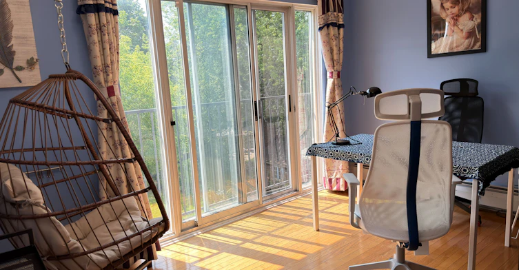 107 Melrose Avenue, Toronto, ON, M5M 1Y8 - 13