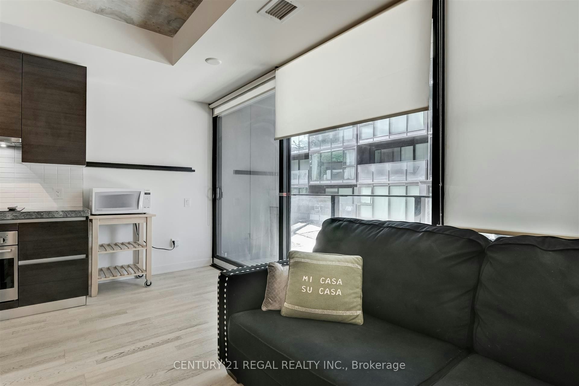 308-38 Stewart Street, Toronto, ON, M5V 0H1 - 14
