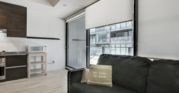 308-38 Stewart Street, Toronto, ON, M5V 0H1 - 14