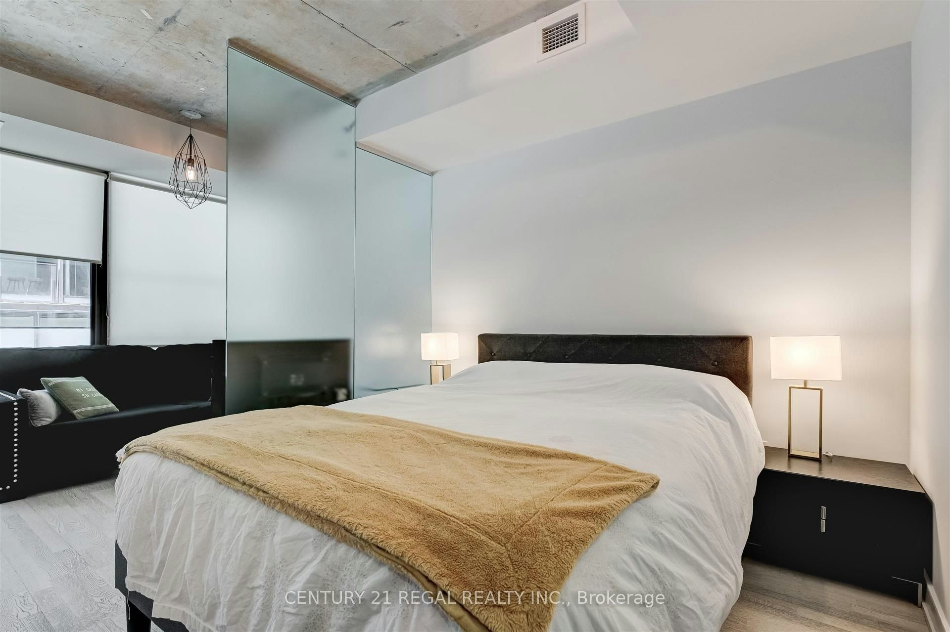 308-38 Stewart Street, Toronto, ON, M5V 0H1 - 15
