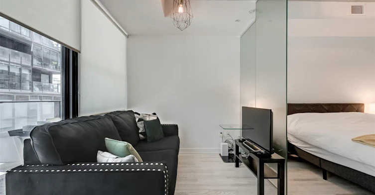 308-38 Stewart Street, Toronto, ON, M5V 0H1 - 12