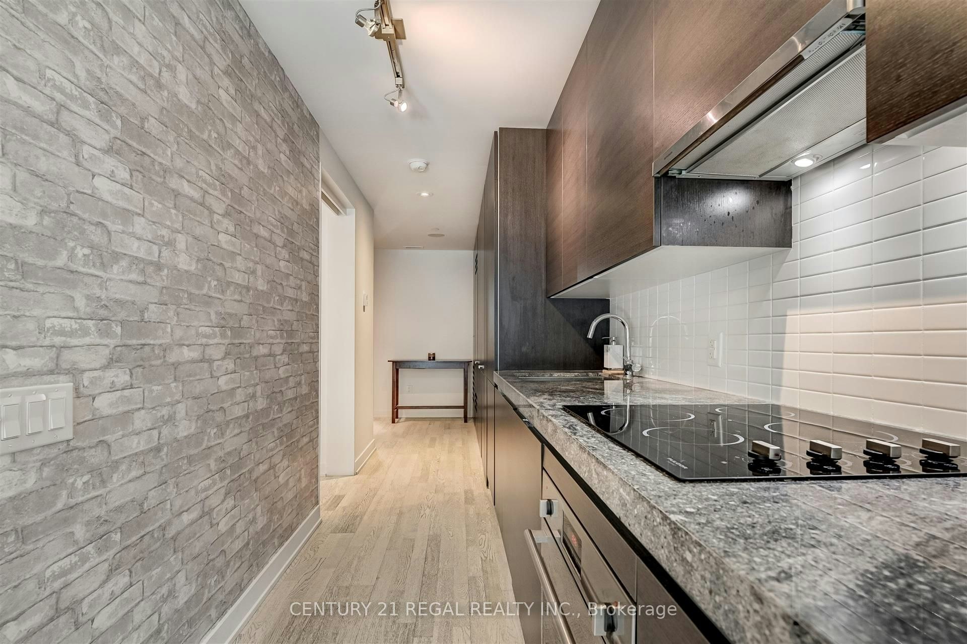 308-38 Stewart Street, Toronto, ON, M5V 0H1 - 7