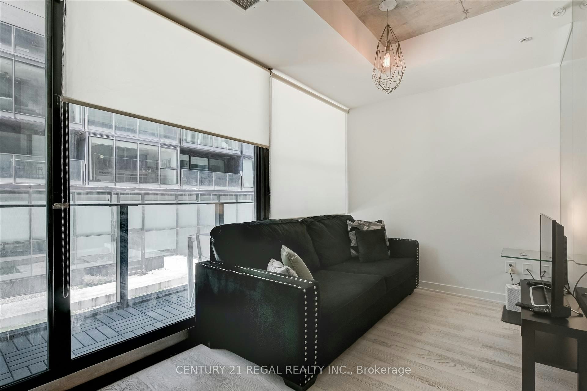 308-38 Stewart Street, Toronto, ON, M5V 0H1 - 10