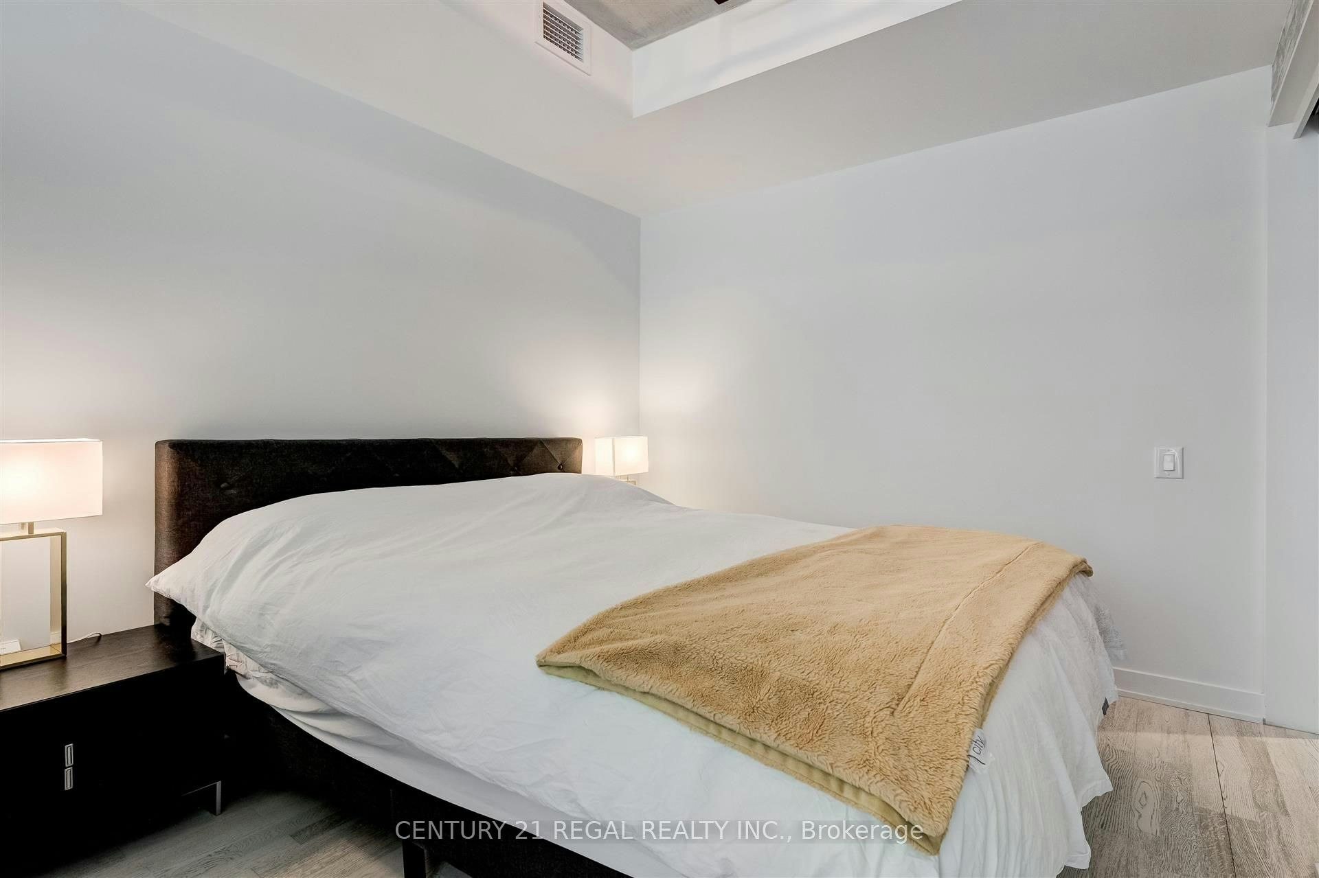 308-38 Stewart Street, Toronto, ON, M5V 0H1 - 16