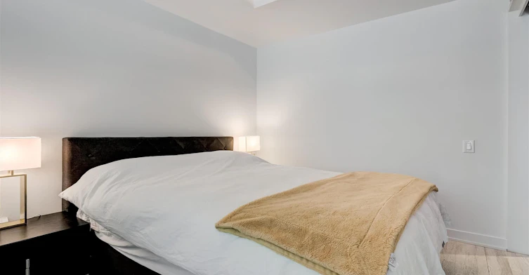 308-38 Stewart Street, Toronto, ON, M5V 0H1 - 16