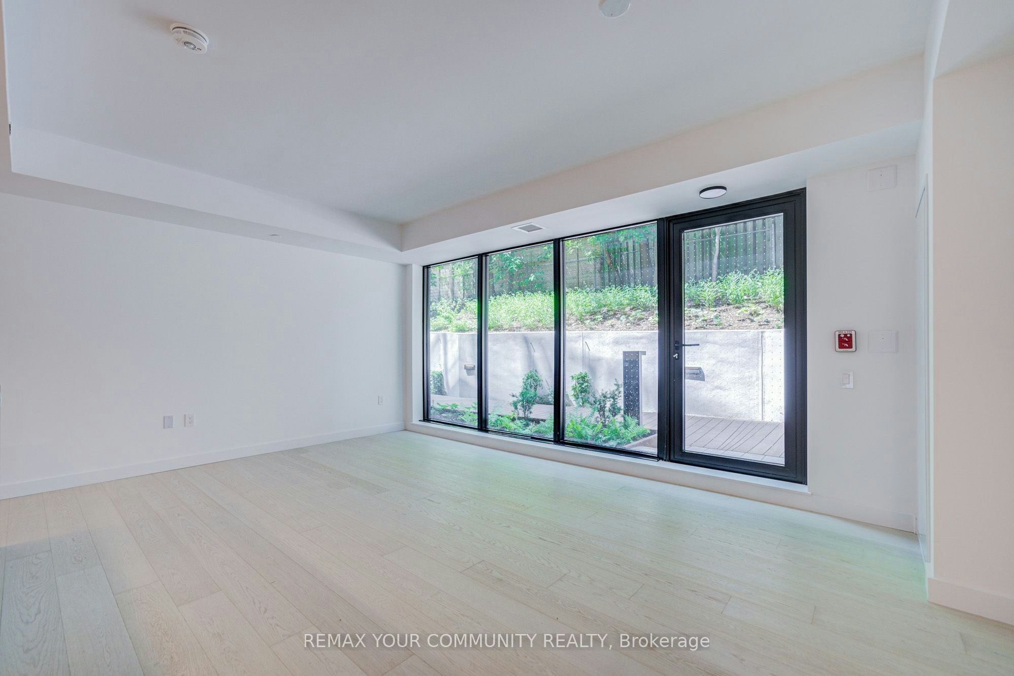 5-1720 Bayview Avenue, Toronto, ON, M4G 3C4 - 16