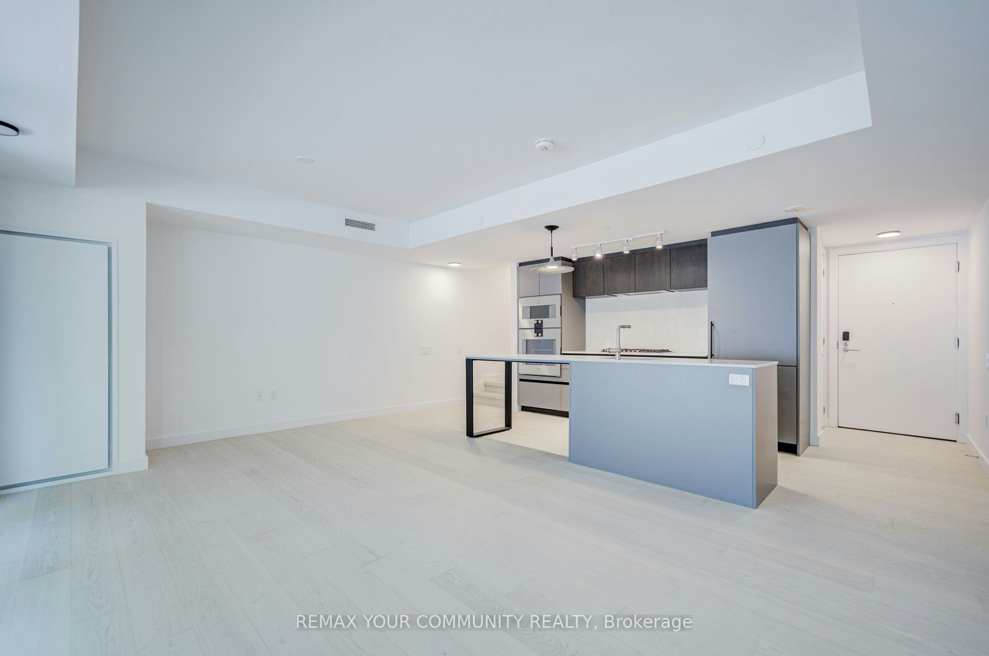5-1720 Bayview Avenue, Toronto, ON, M4G 3C4 - 20