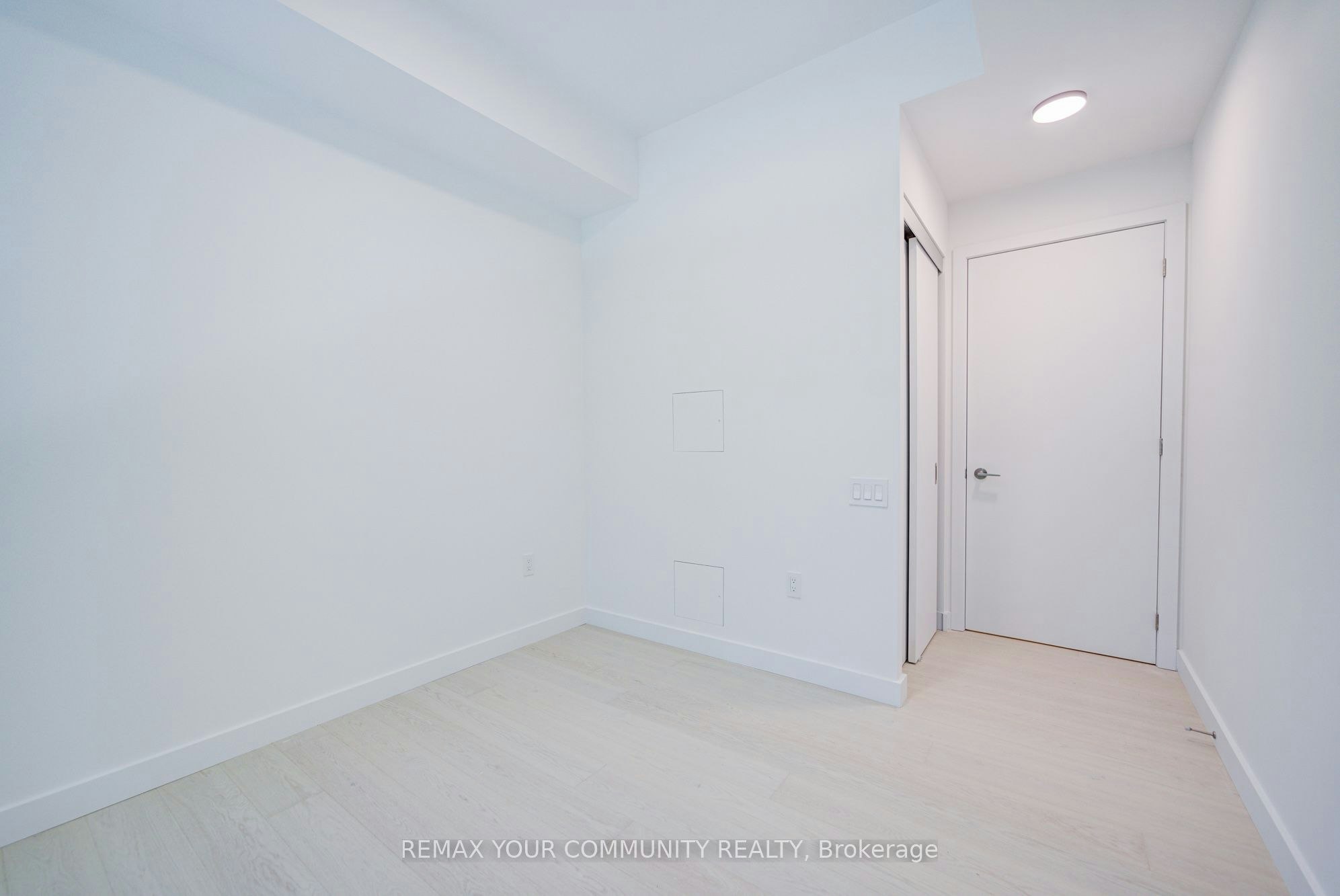 5-1720 Bayview Avenue, Toronto, ON, M4G 3C4 - 36
