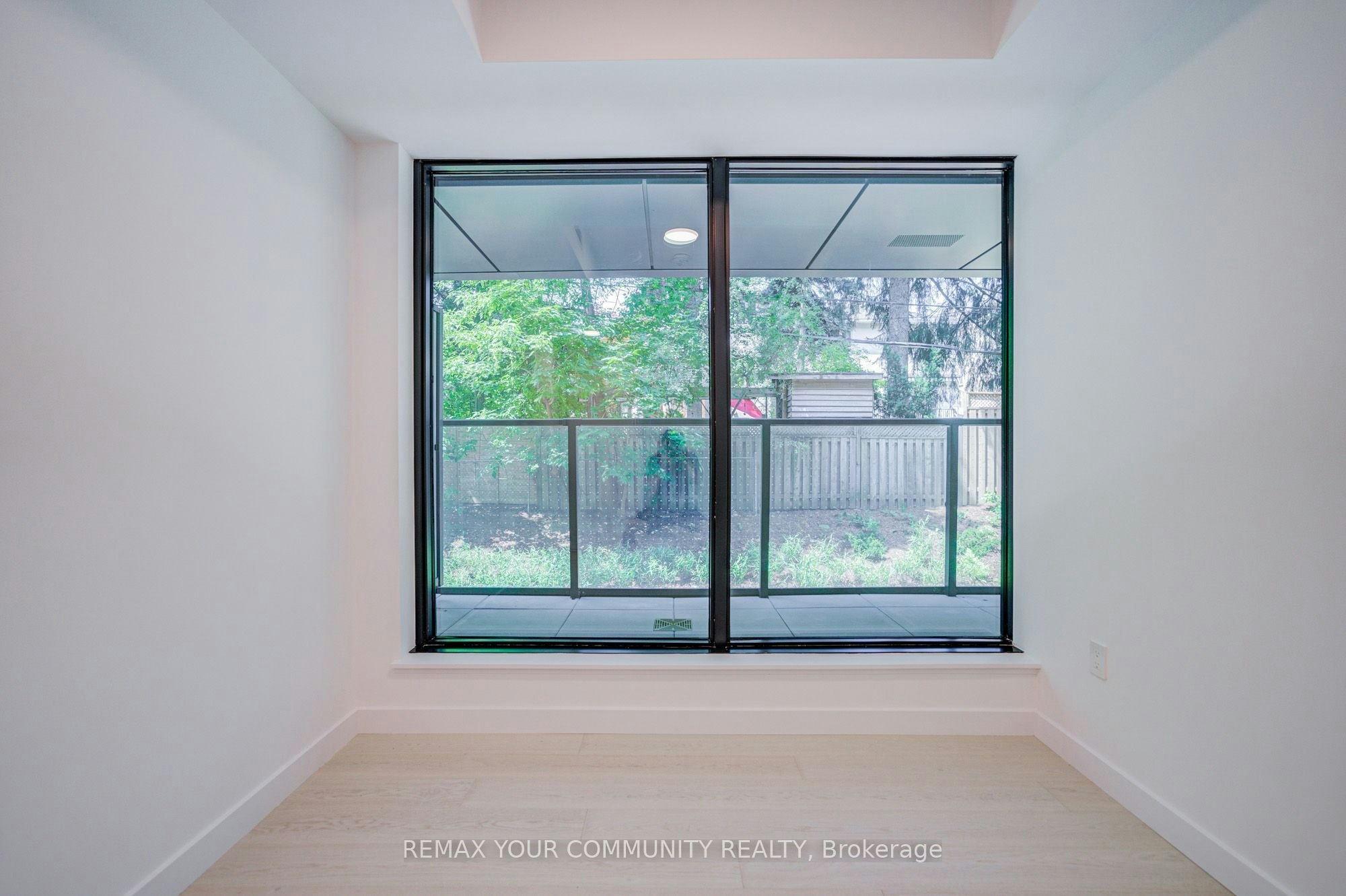 5-1720 Bayview Avenue, Toronto, ON, M4G 3C4 - 35