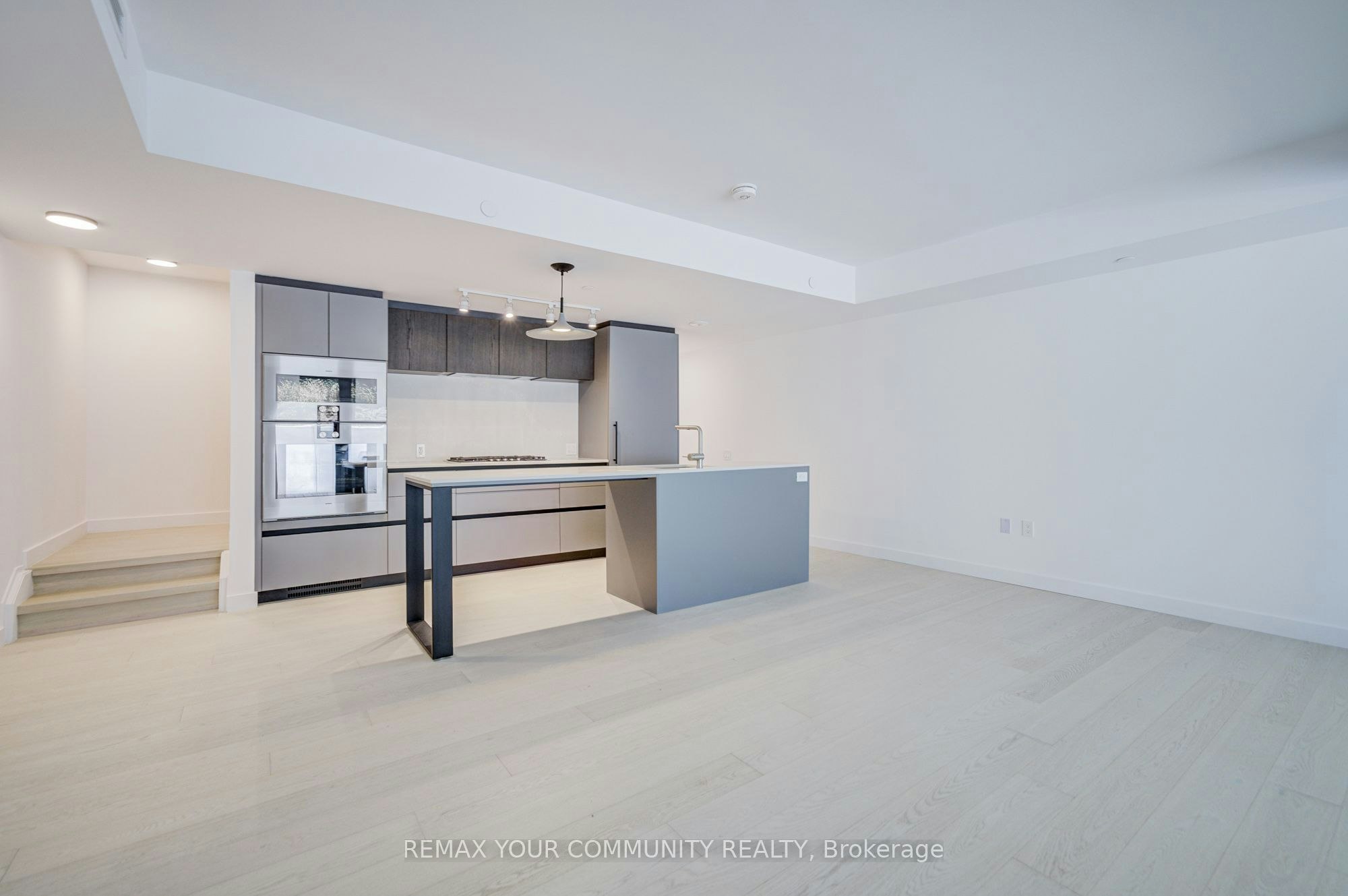 5-1720 Bayview Avenue, Toronto, ON, M4G 3C4 - 22