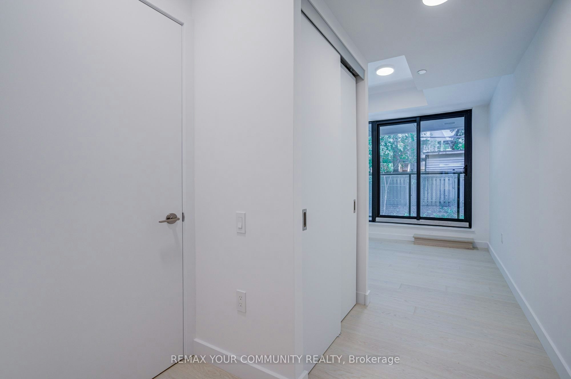 5-1720 Bayview Avenue, Toronto, ON, M4G 3C4 - 42