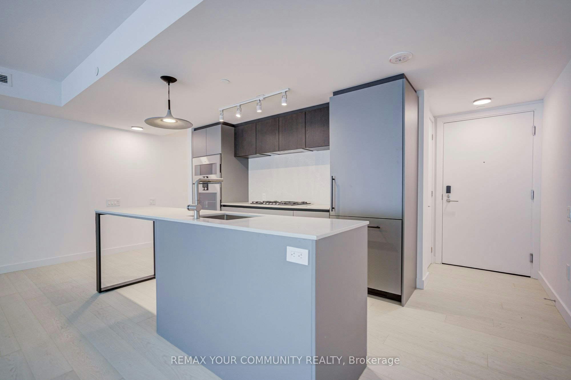 5-1720 Bayview Avenue, Toronto, ON, M4G 3C4 - 10
