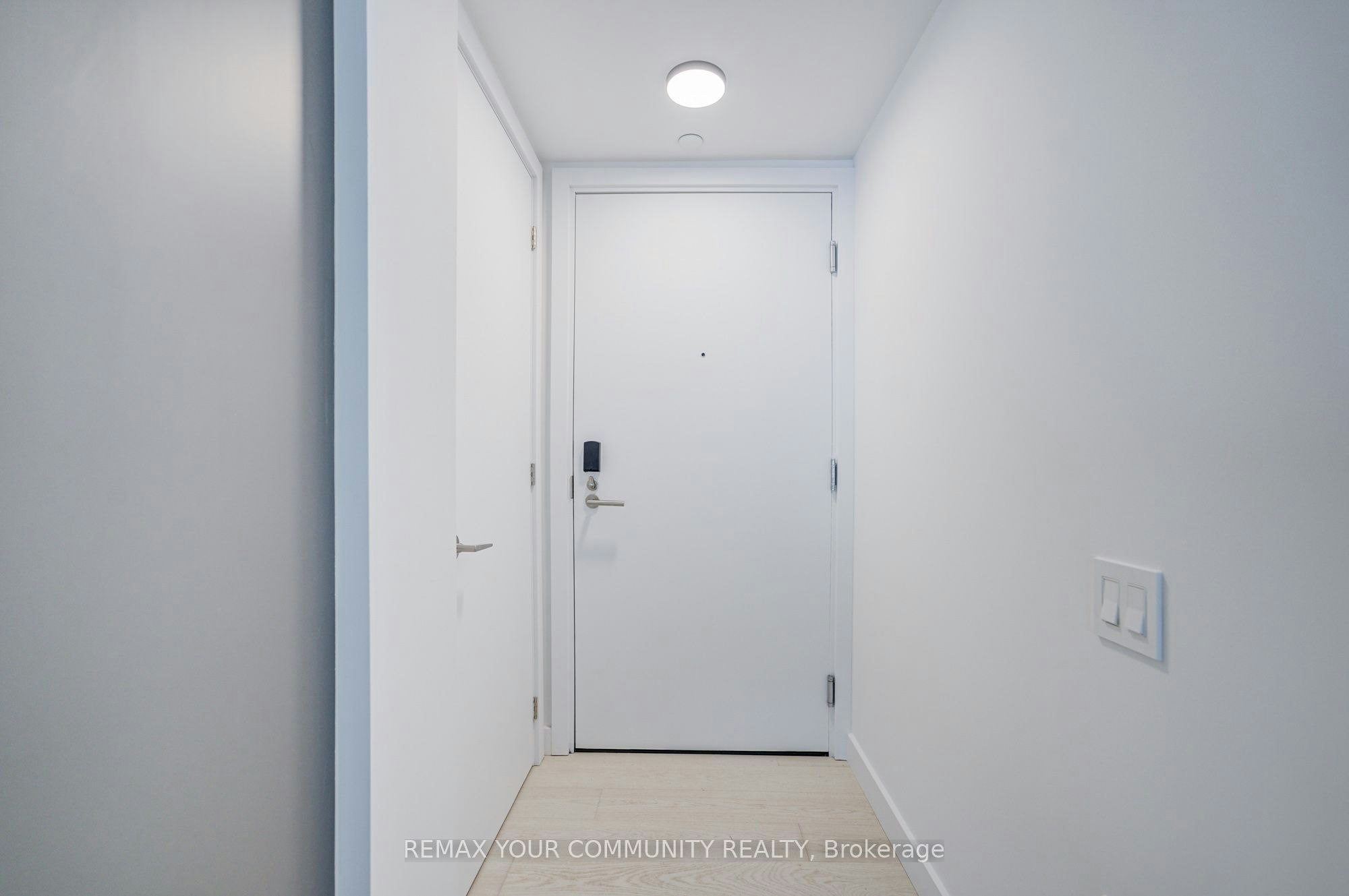 5-1720 Bayview Avenue, Toronto, ON, M4G 3C4 - 7