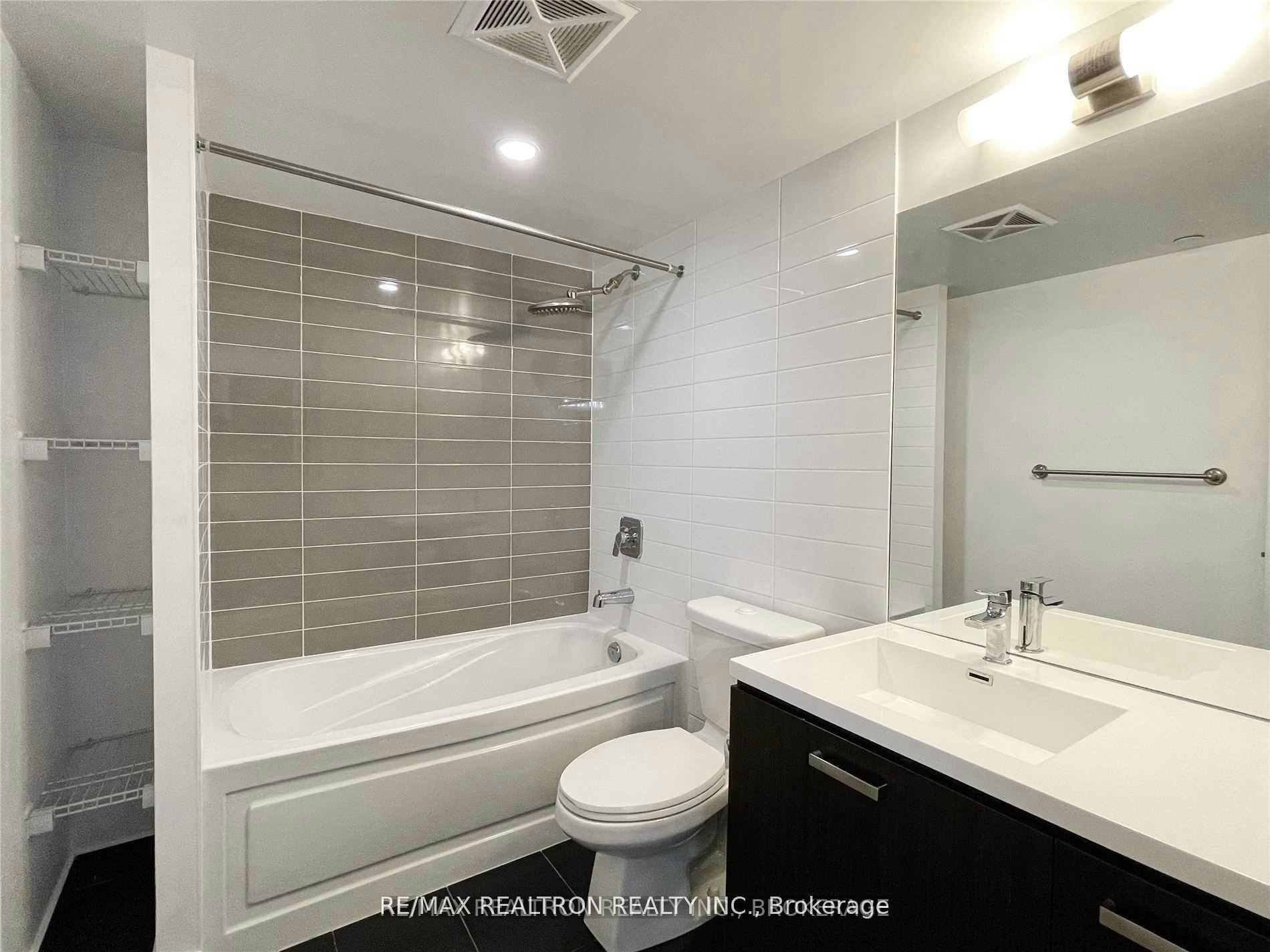 1404-125 Redpath Avenue, Toronto, ON, M4S 0B5 - 10