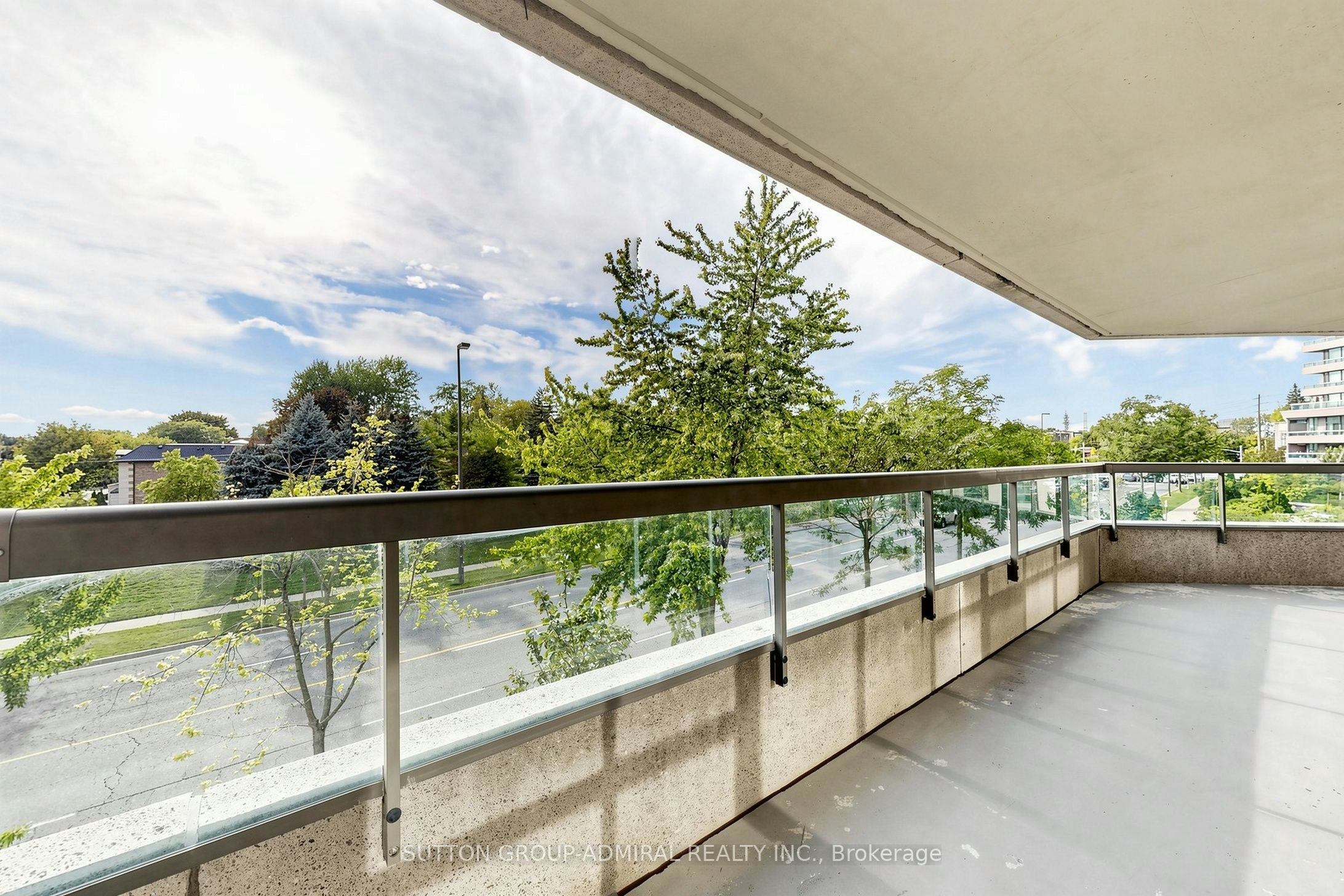 215-503 Beecroft Road, Toronto, ON, M2N 0A2 - 31