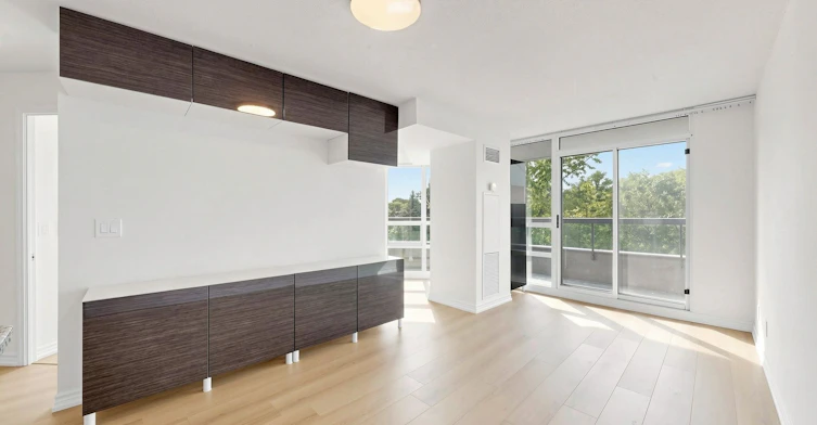 215-503 Beecroft Road, Toronto, ON, M2N 0A2 - 8