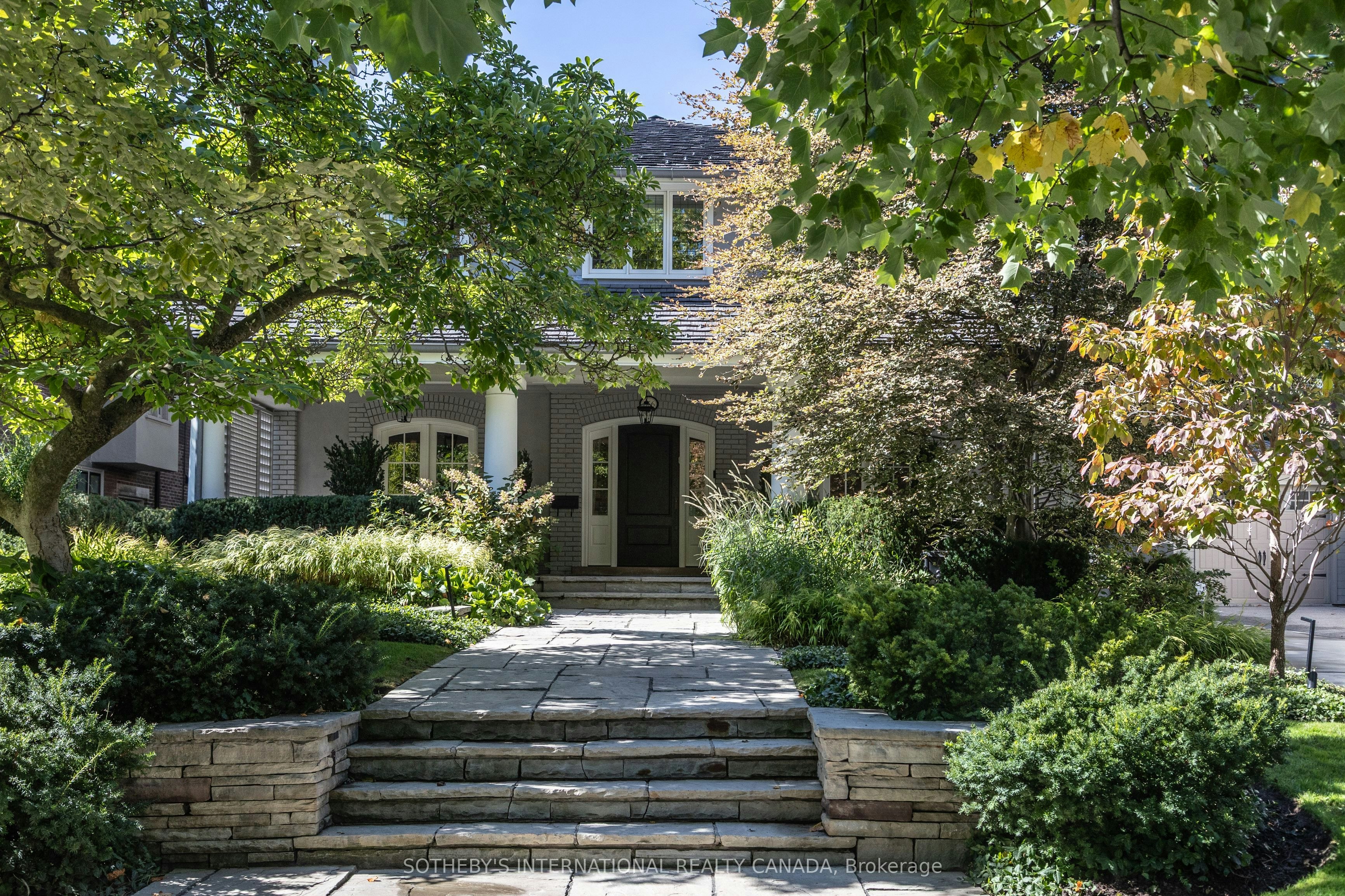 266 Douglas Drive, Toronto, ON, M4W 2C1