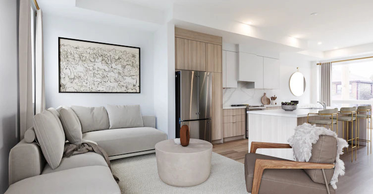 272 Atlas Avenue, Toronto, ON, M6C 2P5 - 2
