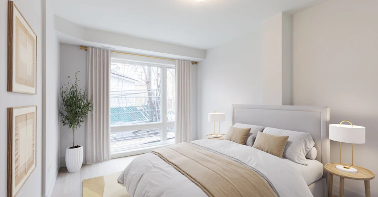 272 Atlas Avenue, Toronto, ON, M6C 2P5 - 6