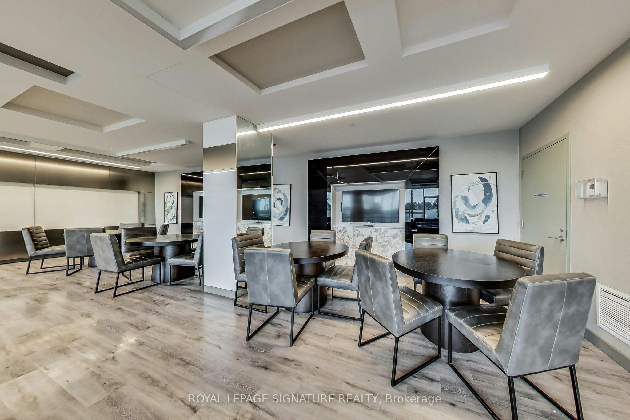 1209-1603 Eglinton Avenue W, Toronto, ON, M6E 0A1 - 25