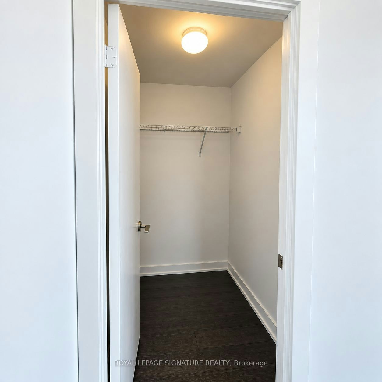 1209-1603 Eglinton Avenue W, Toronto, ON, M6E 0A1 - 8