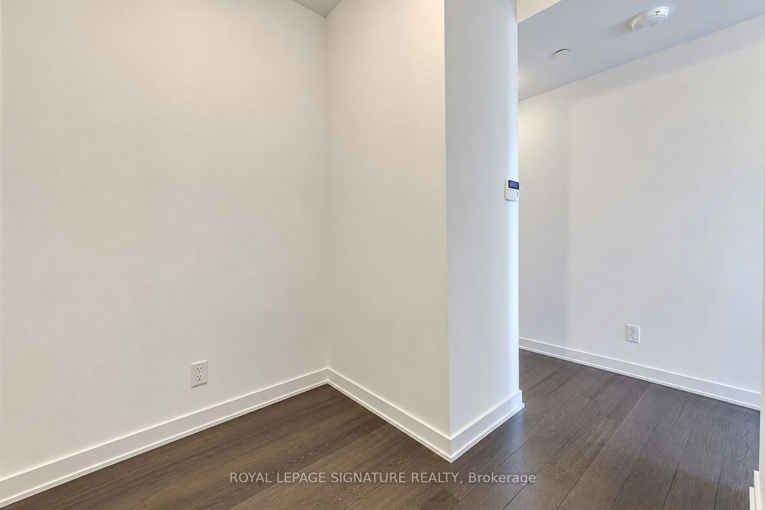 1209-1603 Eglinton Avenue W, Toronto, ON, M6E 0A1 - 13