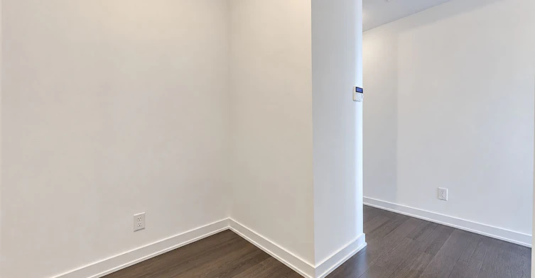 1209-1603 Eglinton Avenue W, Toronto, ON, M6E 0A1 - 13