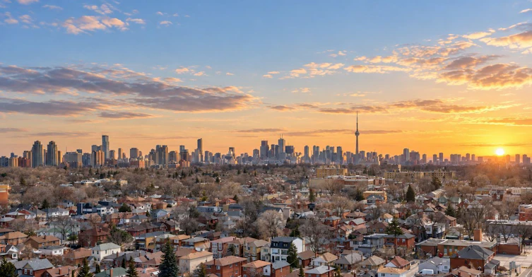 1209-1603 Eglinton Avenue W, Toronto, ON, M6E 0A1 - 17