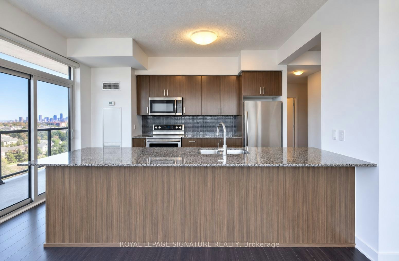 1209-1603 Eglinton Avenue W, Toronto, ON, M6E 0A1 - 3