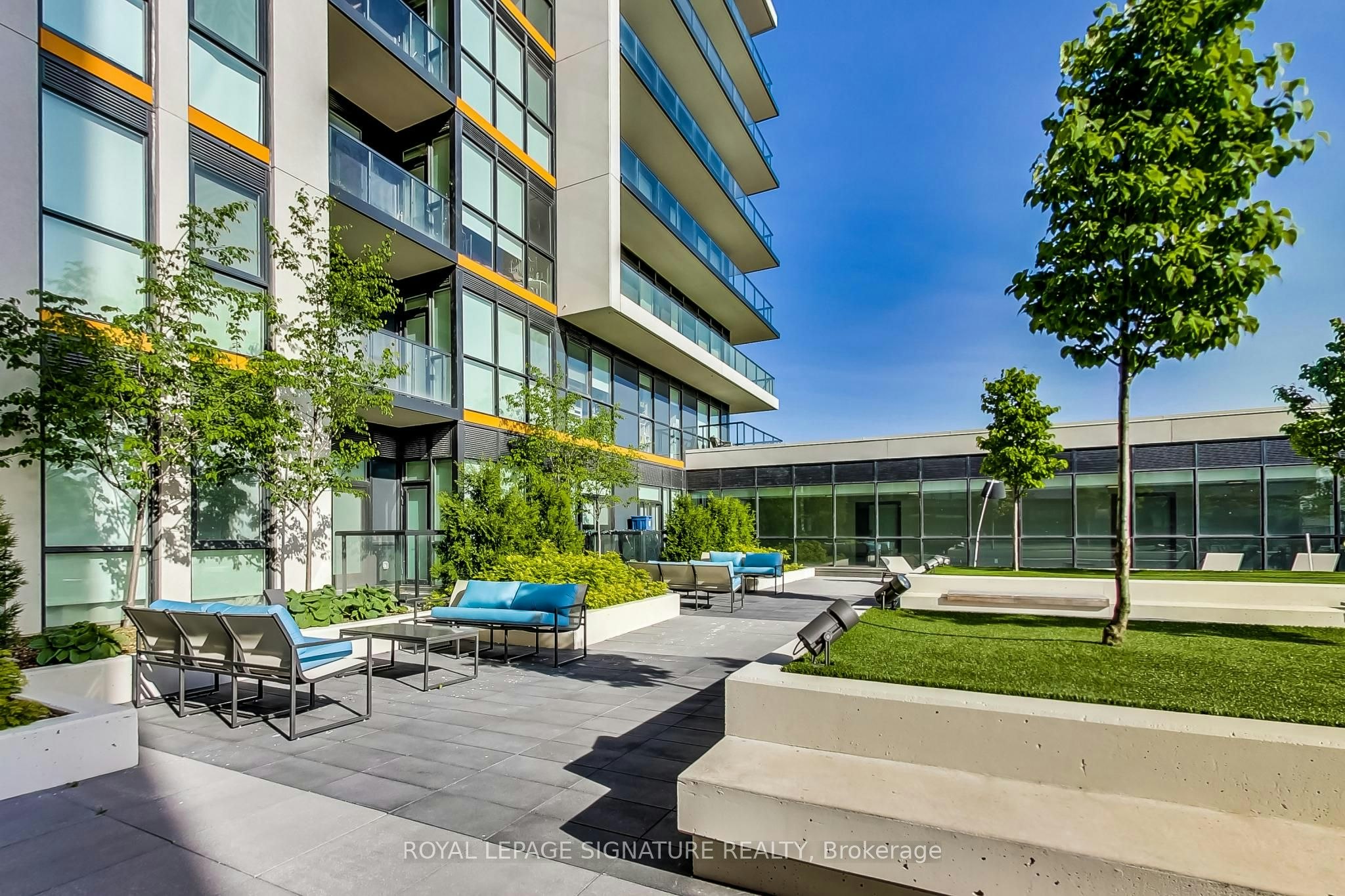 1209-1603 Eglinton Avenue W, Toronto, ON, M6E 0A1 - 34