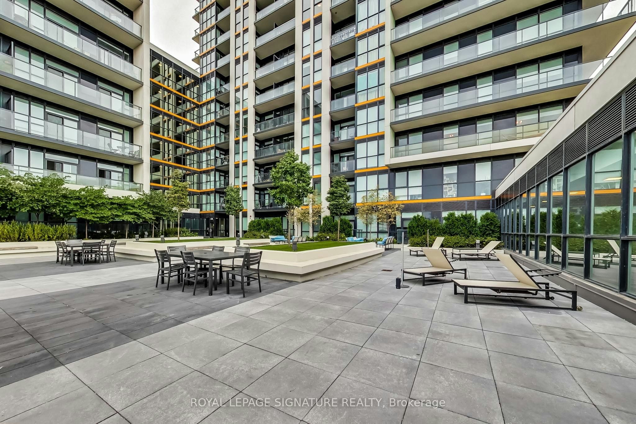 1209-1603 Eglinton Avenue W, Toronto, ON, M6E 0A1 - 33