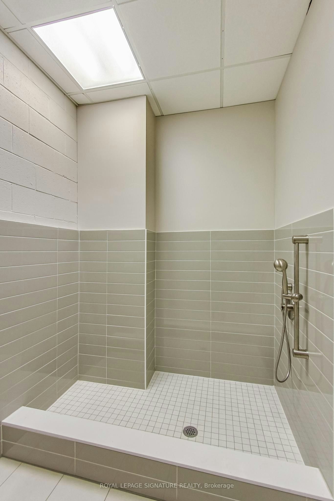 1209-1603 Eglinton Avenue W, Toronto, ON, M6E 0A1 - 30