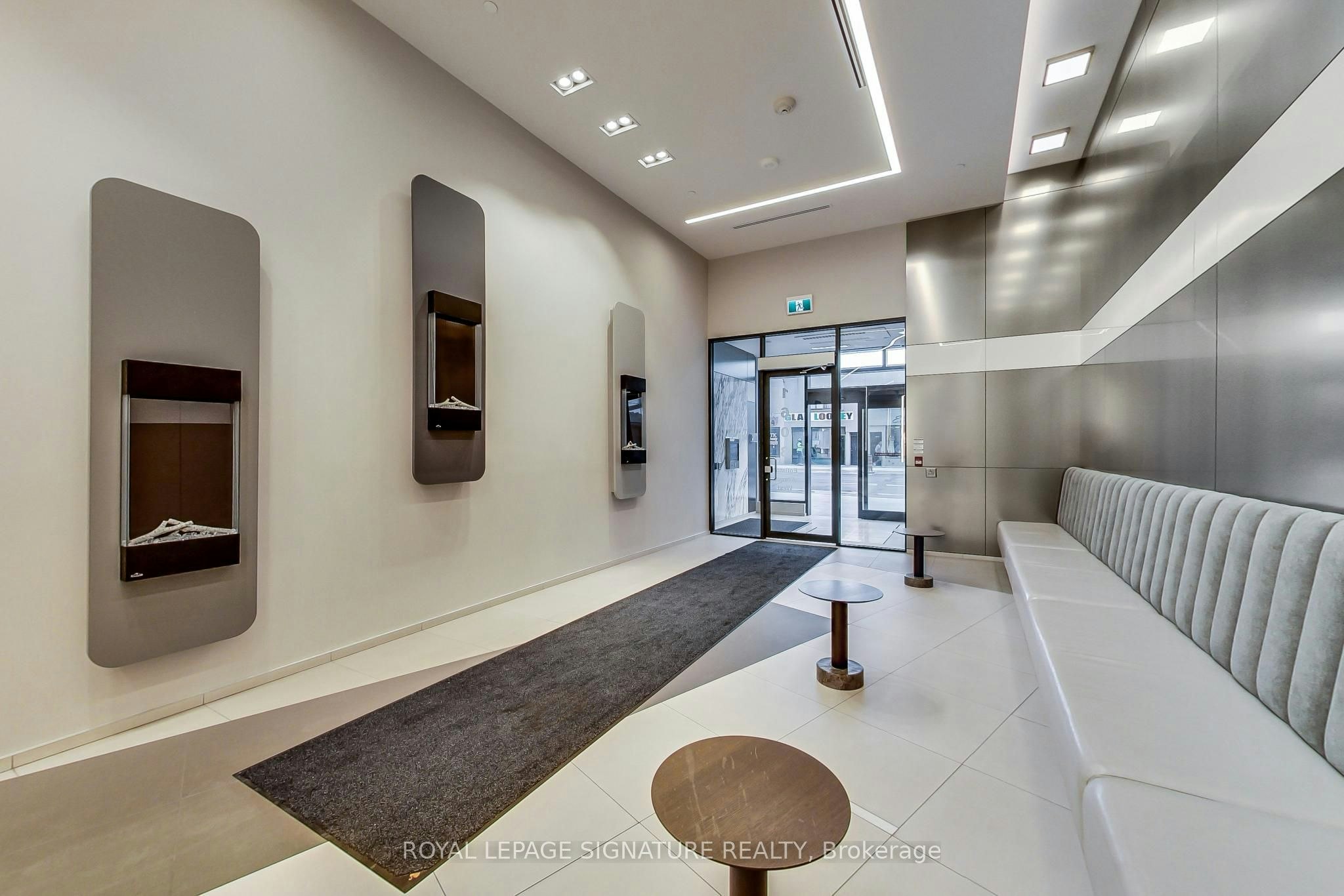 1209-1603 Eglinton Avenue W, Toronto, ON, M6E 0A1 - 41