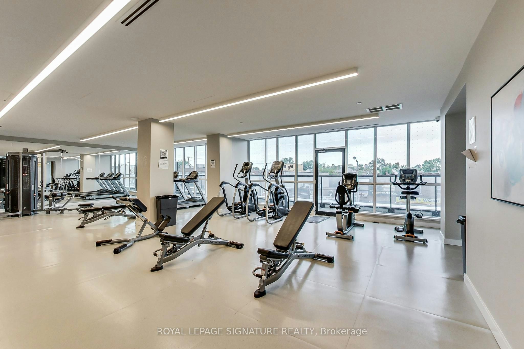 1209-1603 Eglinton Avenue W, Toronto, ON, M6E 0A1 - 18