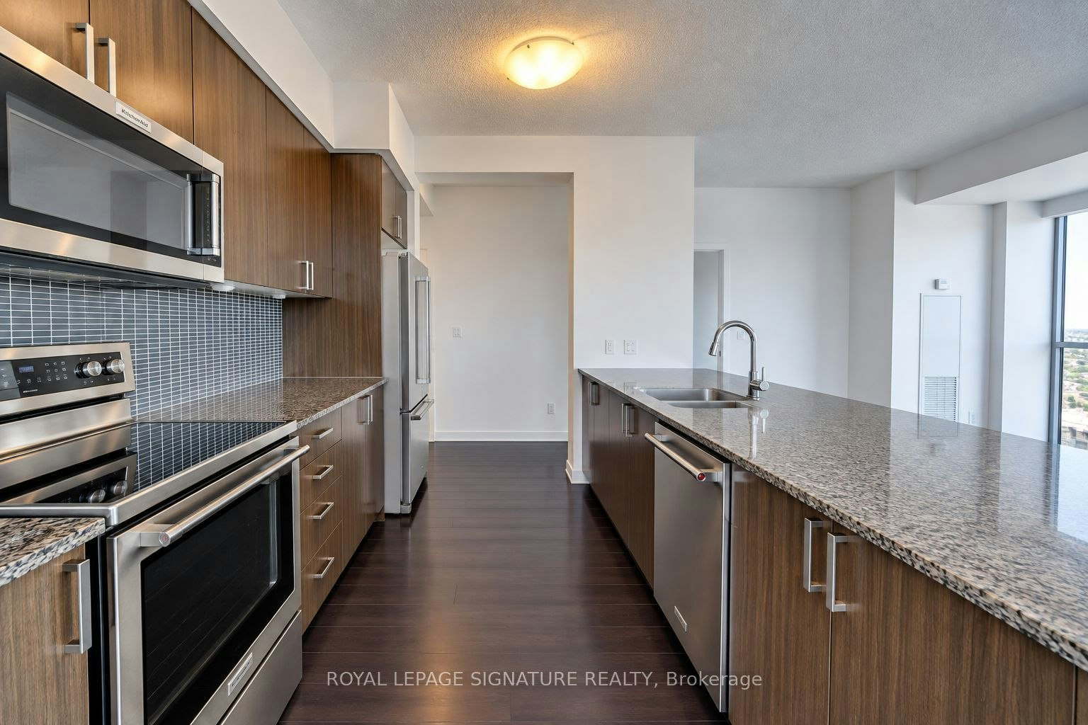 1209-1603 Eglinton Avenue W, Toronto, ON, M6E 0A1 - 4
