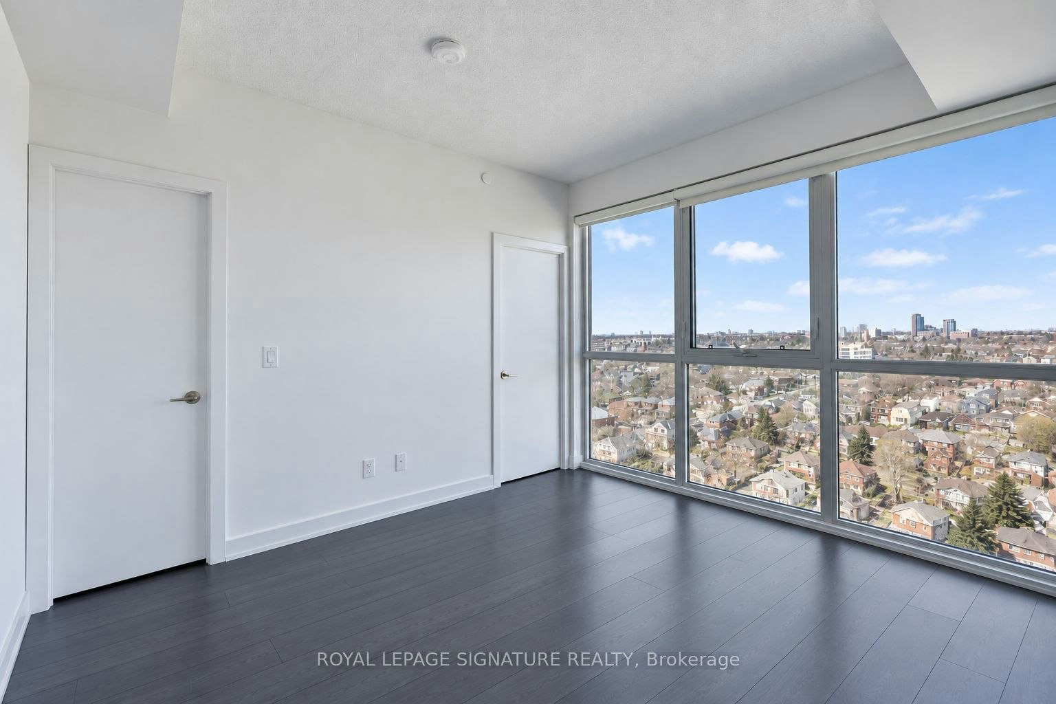 1209-1603 Eglinton Avenue W, Toronto, ON, M6E 0A1 - 7