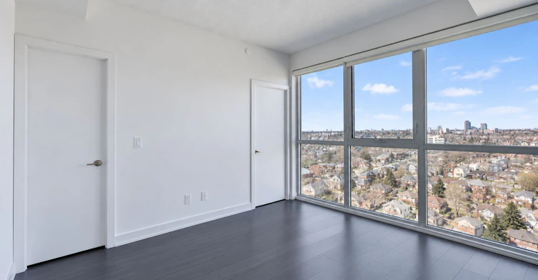 1209-1603 Eglinton Avenue W, Toronto, ON, M6E 0A1 - 7