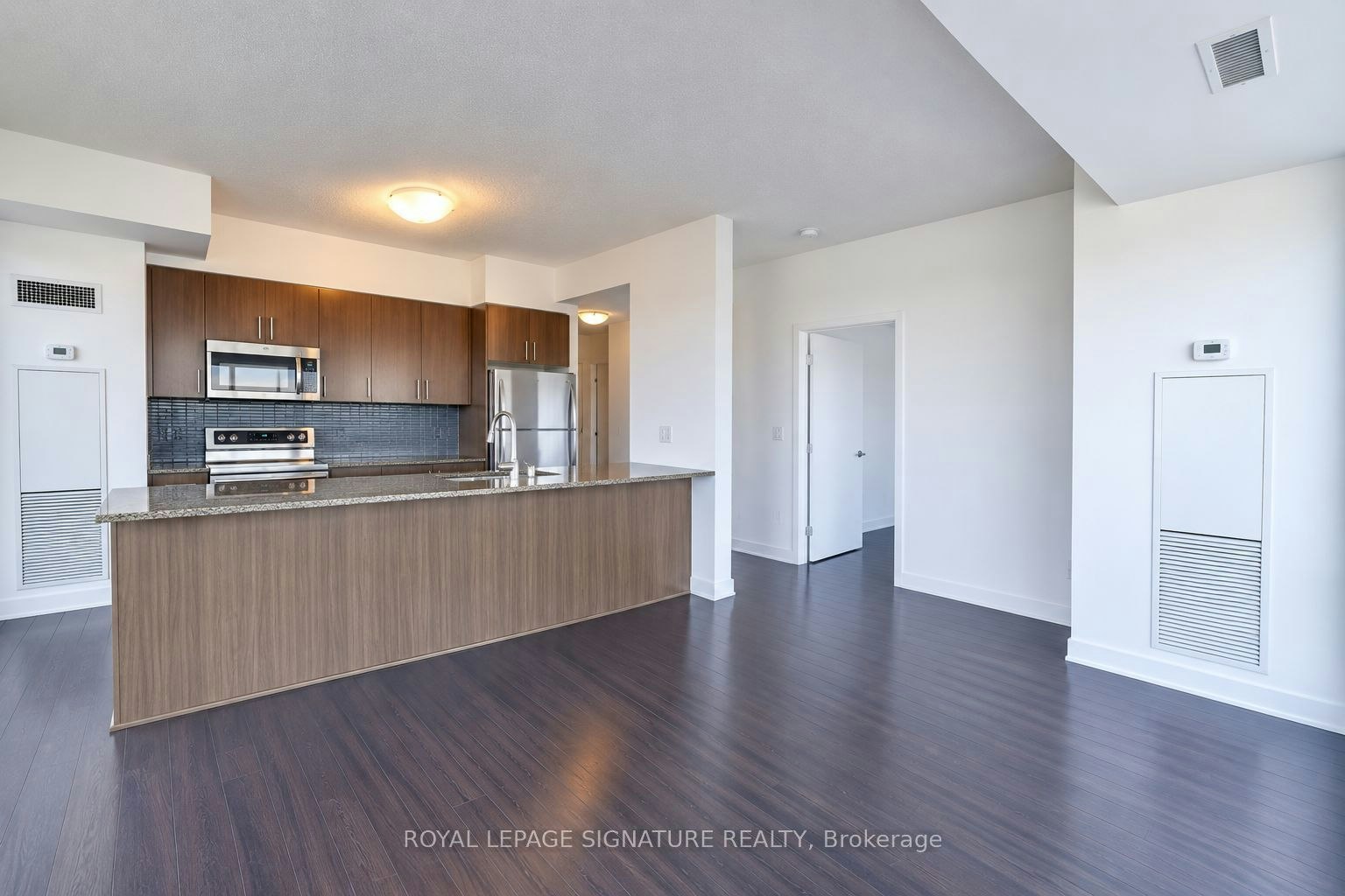 1209-1603 Eglinton Avenue W, Toronto, ON, M6E 0A1 - 5