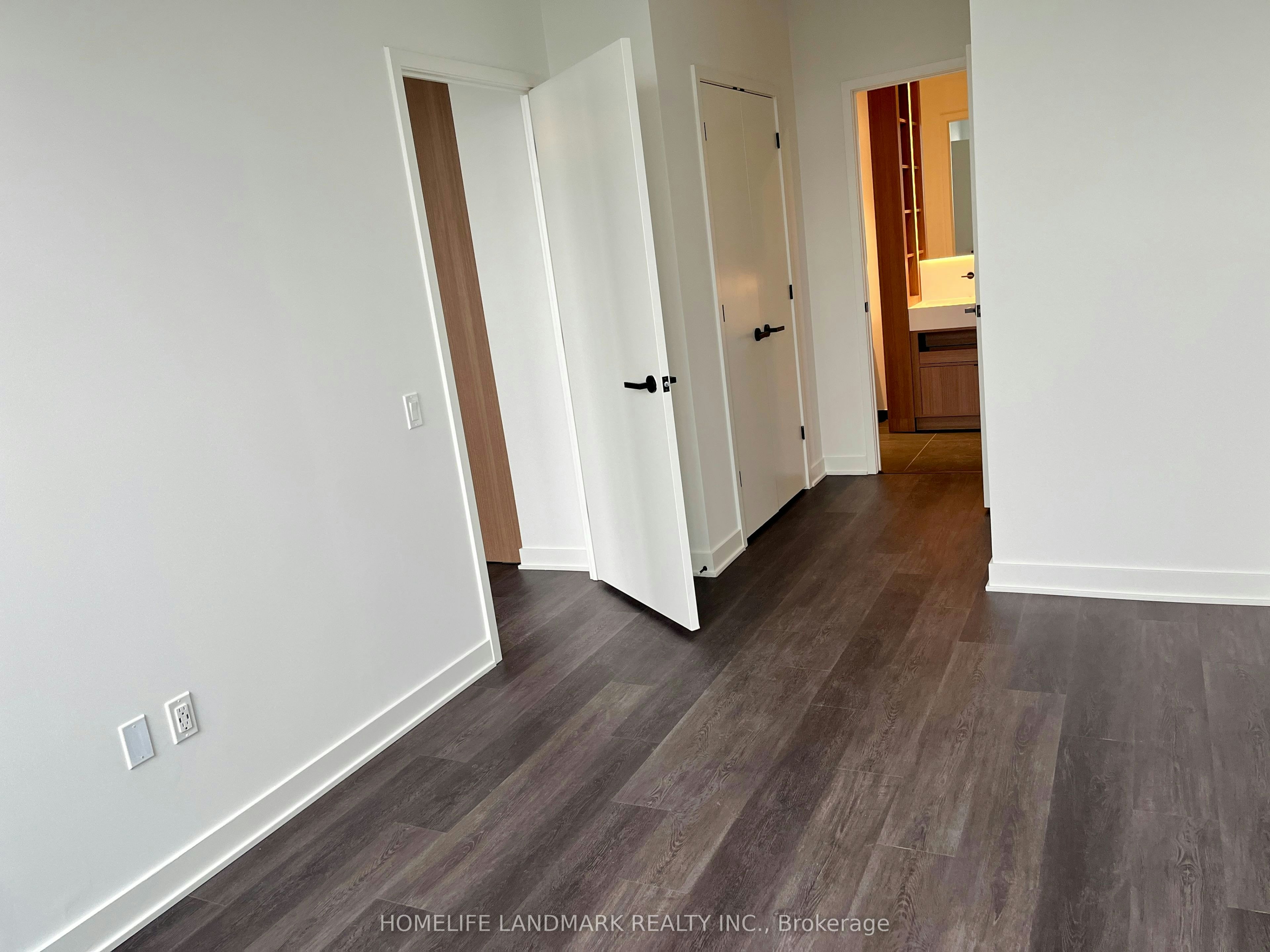 4801-55 Charles Street, Toronto, ON, M4Y 0J1 - 13