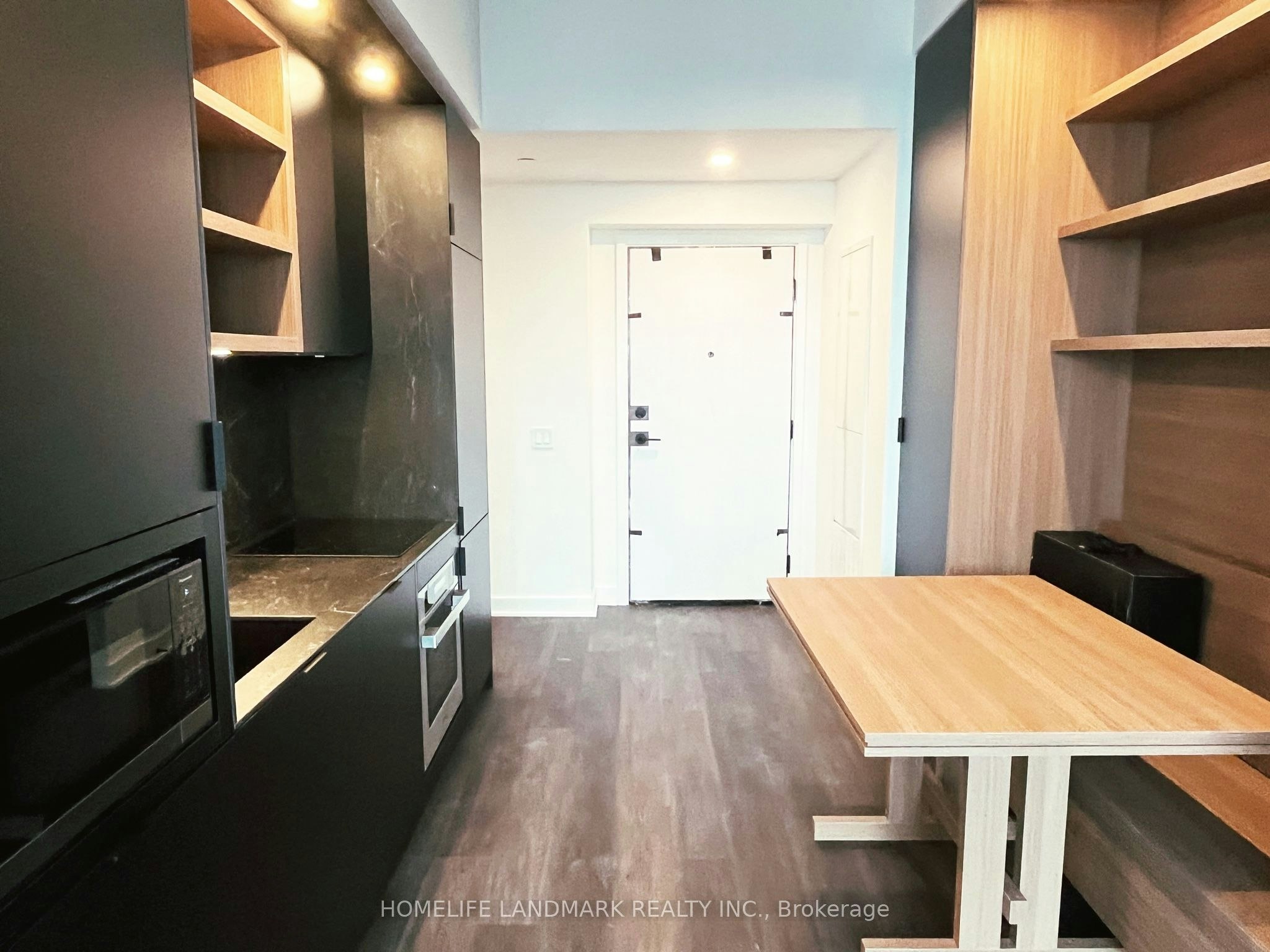 4801-55 Charles Street, Toronto, ON, M4Y 0J1 - 9