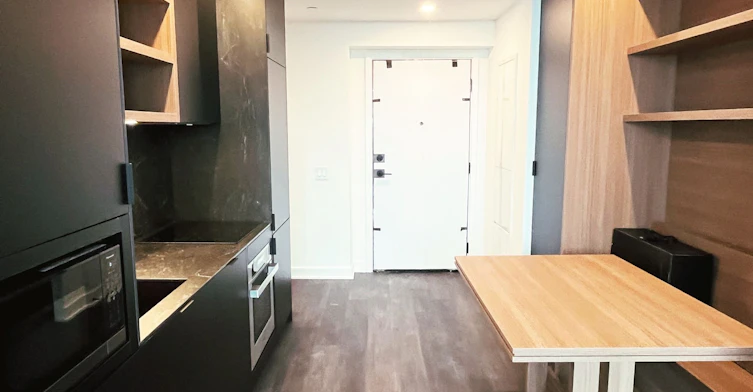 4801-55 Charles Street, Toronto, ON, M4Y 0J1 - 9
