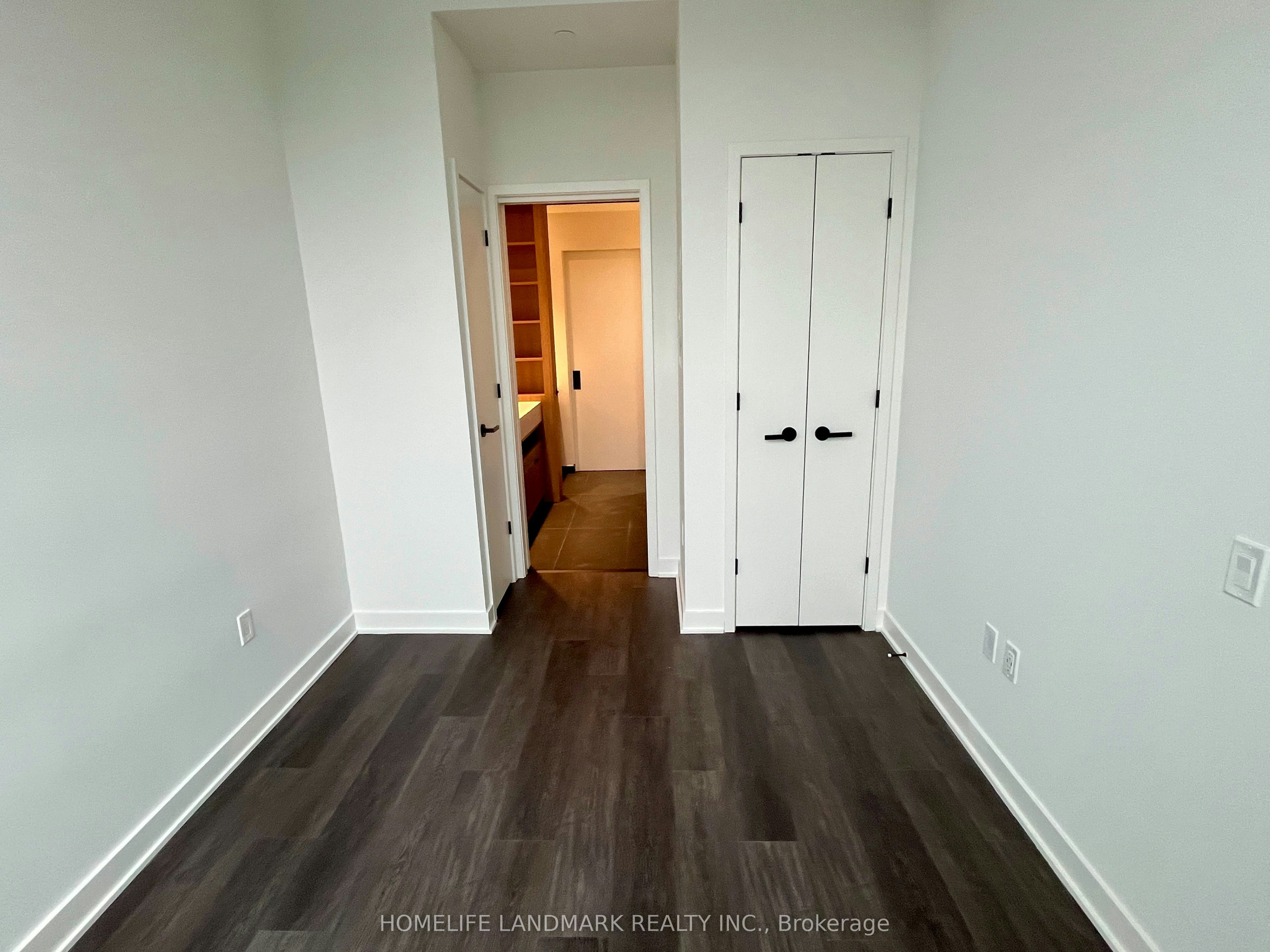 4801-55 Charles Street, Toronto, ON, M4Y 0J1 - 19