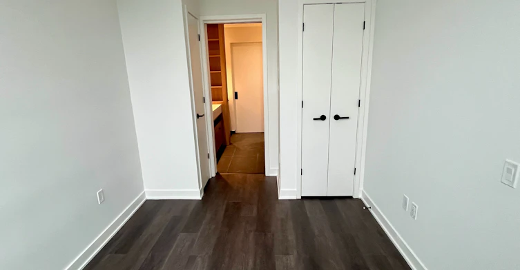 4801-55 Charles Street, Toronto, ON, M4Y 0J1 - 19