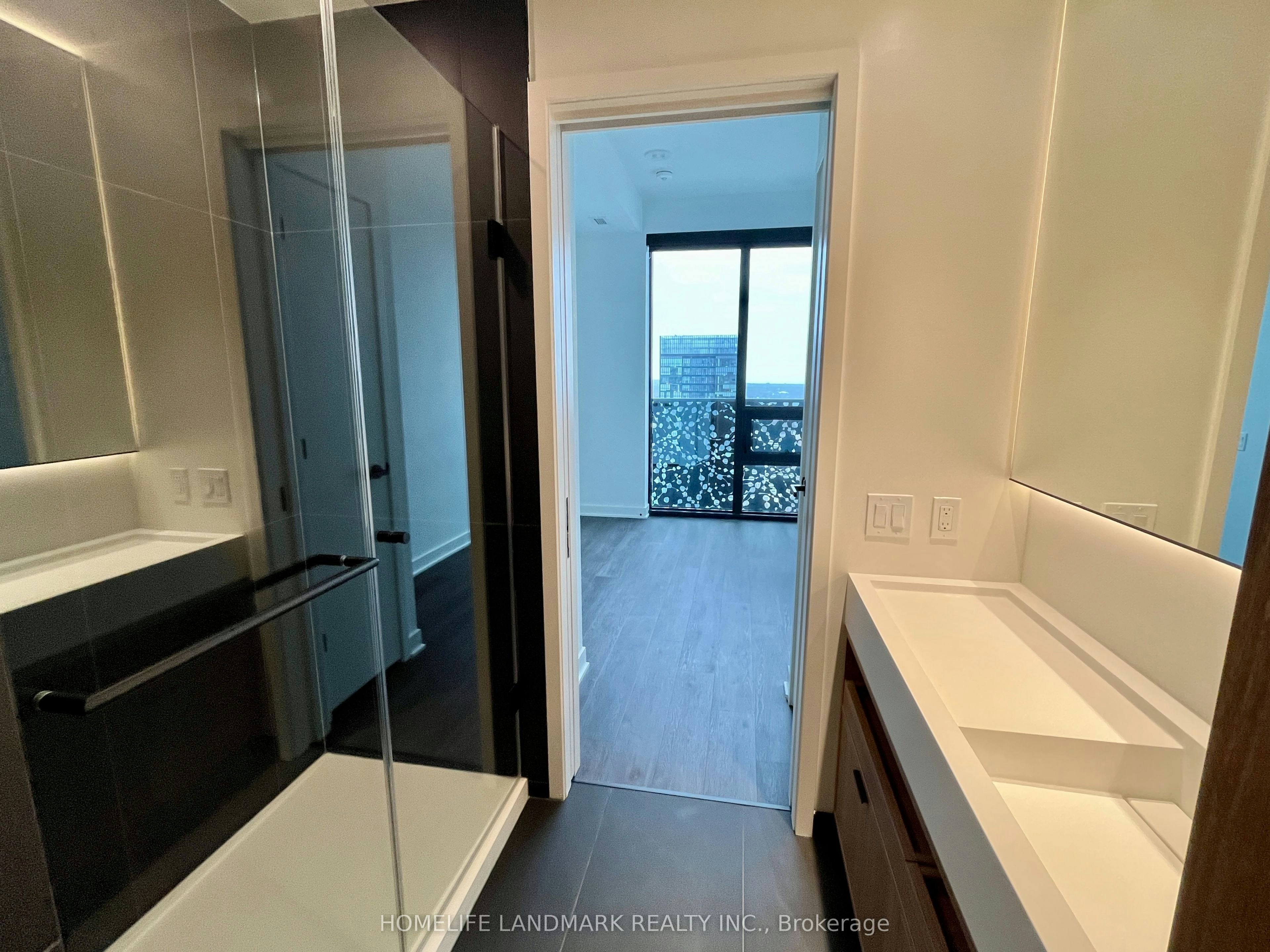 4801-55 Charles Street, Toronto, ON, M4Y 0J1 - 21